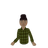 NO MATCH's avatar
