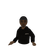 Askkogg's avatar