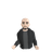 ariel.abramov.46's avatar