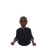 RetroRocker's avatar