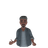 stoner's avatar