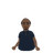 piaoroumi's avatar
