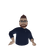 poussinou's avatar