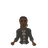 QueenHebe's avatar