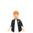 PogoLePoto(no mic's avatar
