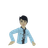 hjwhm's avatar