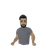 asharkas's avatar