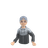 RVP3000's avatar