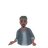 Antonier034's avatar