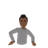 anwar.eltal's avatar