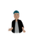 11FR.Flamme38TTG's avatar