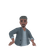hellooooooooo's avatar