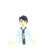 Solana's avatar
