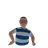 misooo's avatar