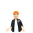 kvnbtn QC's avatar
