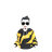 TUNGANHLEE's avatar