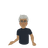itssmeanand's avatar