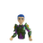 trind.noah's avatar