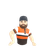 Lekvarik's avatar