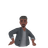 GRIFON's avatar