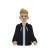 Oriayash1's avatar