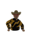 ARIO's avatar