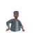 pibol's avatar
