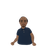 monterman.2023's avatar