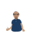 Ayaye Cocojambo's avatar