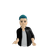 ZsX0914's avatar