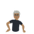 Henrik.Wittenberg's avatar
