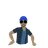 pongman177's avatar