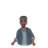 fr.qinlao's avatar