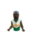 AddyW's avatar