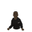 ecl1pse_'s avatar