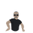 General Failure's avatar