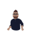 浮生若梦0716's avatar