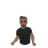 Wealthware's avatar