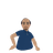 RoodyRooster's avatar