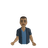 Capiita's avatar