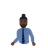 huole's avatar