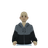 ADZ781's avatar