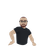 Jonh5413's avatar