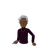 DerEinePuntigamer's avatar