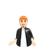 Krin's avatar