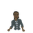 derp21's avatar
