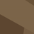 maybelater.626736's avatar