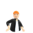 clicket's avatar