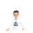 Daro85PL's avatar
