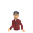 SharkCologne's avatar
